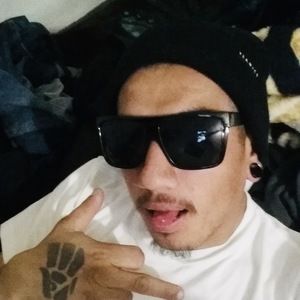 Meet your Posher, Manuel